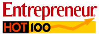 LogoEntrepreneurHot100