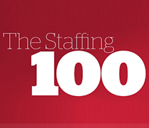 Staffing-100