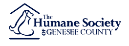 genesee-county-humane-society-logo