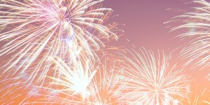 hp_banner1_v3
