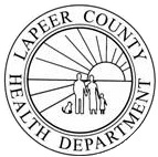 lapeer-county