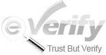 logo-everify