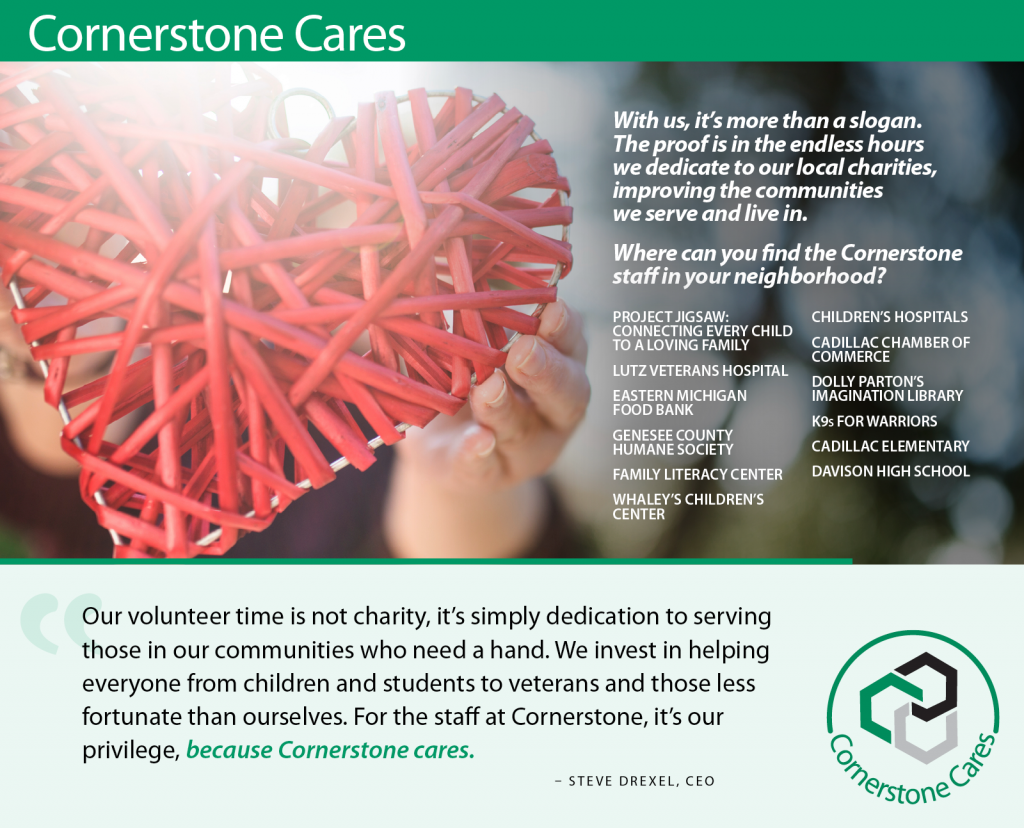 CornerstoneCares1_v01_option1