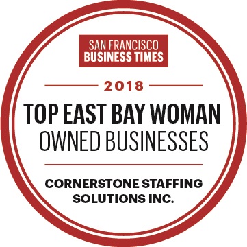 SF_Business_Times_Woman_Owned
