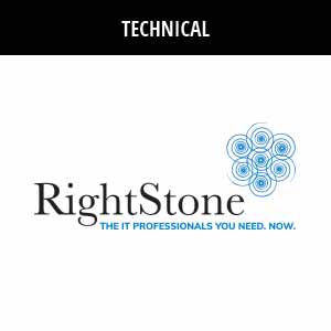Rightstone logo